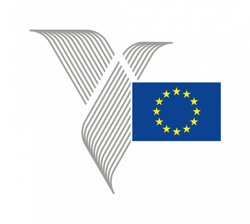 European Ombudsman | European Union